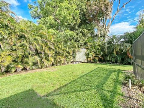 430 4th Ave, Labelle, FL 33935 photo 26