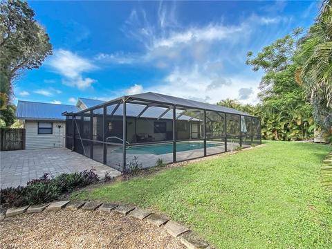 430 4th Ave, Labelle, FL 33935 photo 25