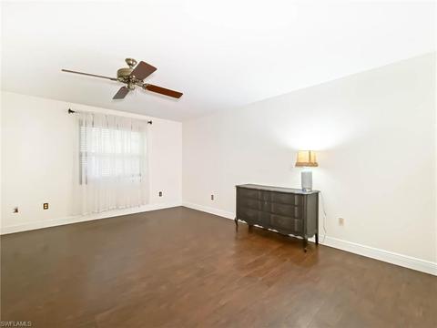 430 4th Ave, Labelle, FL 33935 photo 10