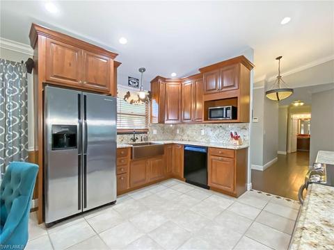 430 4th Ave, Labelle, FL 33935 photo 7