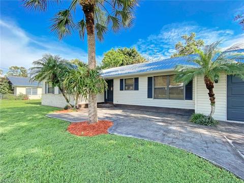 430 4th Ave, Labelle, FL 33935 photo 2