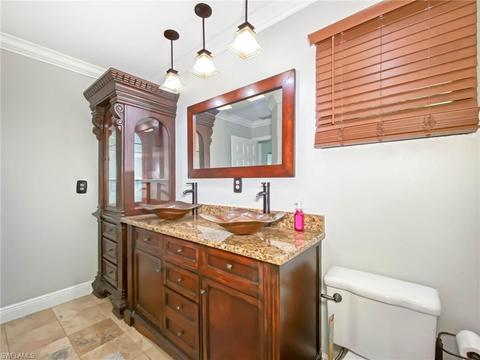 430 4th Ave, Labelle, FL 33935 photo 12