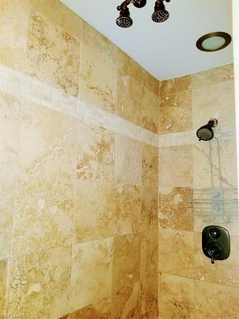430 4th Ave, Labelle, FL 33935 photo 13