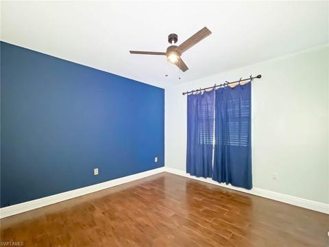 430 4th Ave, Labelle, FL 33935 photo 16