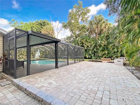 430 4th Ave, Labelle, FL 33935 photo 24