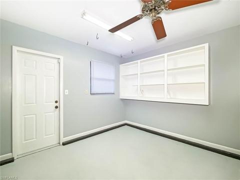 430 4th Ave, Labelle, FL 33935 photo 19