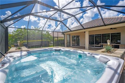 13862 Sorano Ct, Estero, FL 33928 photo 18