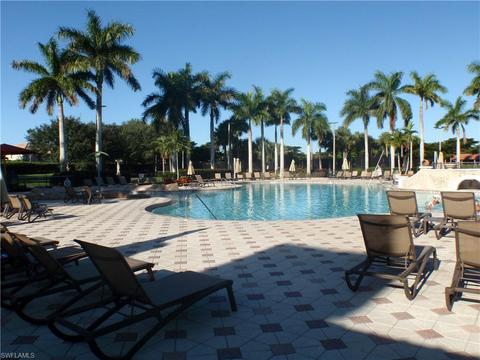 13862 Sorano Ct, Estero, FL 33928 photo 29