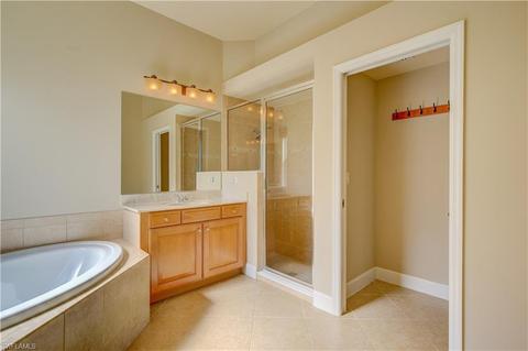 13862 Sorano Ct, Estero, FL 33928 photo 11
