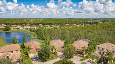 13862 Sorano Ct, Estero, FL 33928 photo 23