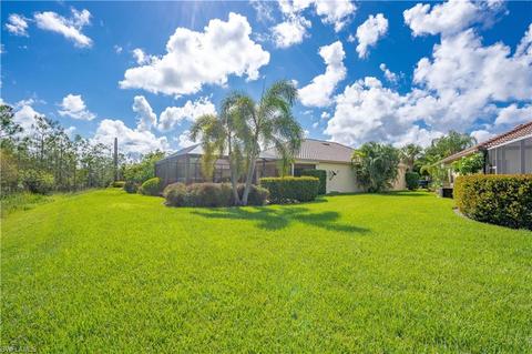 13862 Sorano Ct, Estero, FL 33928 photo 22