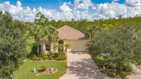 13862 Sorano Ct, Estero, FL 33928 photo 27