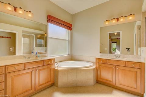13862 Sorano Ct, Estero, FL 33928 photo 10