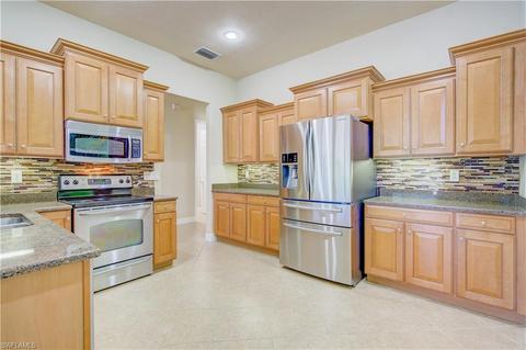 13862 Sorano Ct, Estero, FL 33928 photo 4