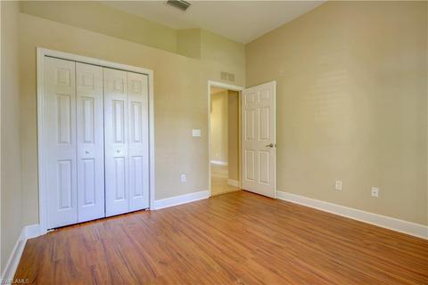 13862 Sorano Ct, Estero, FL 33928 photo 13