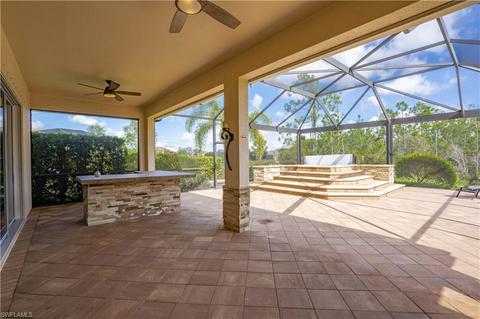 13862 Sorano Ct, Estero, FL 33928 photo 2