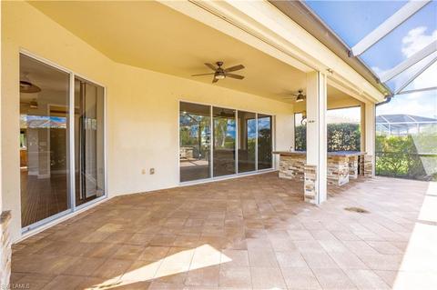 13862 Sorano Ct, Estero, FL 33928 photo 20
