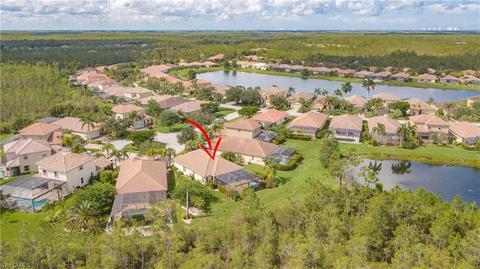 13862 Sorano Ct, Estero, FL 33928 photo 26