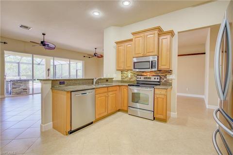 13862 Sorano Ct, Estero, FL 33928 photo 3