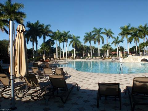13862 Sorano Ct, Estero, FL 33928 photo 30