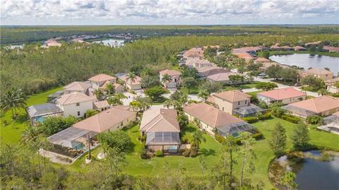 13862 Sorano Ct, Estero, FL 33928 photo 25