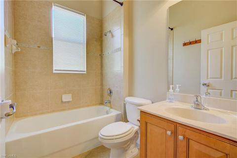 13862 Sorano Ct, Estero, FL 33928 photo 14
