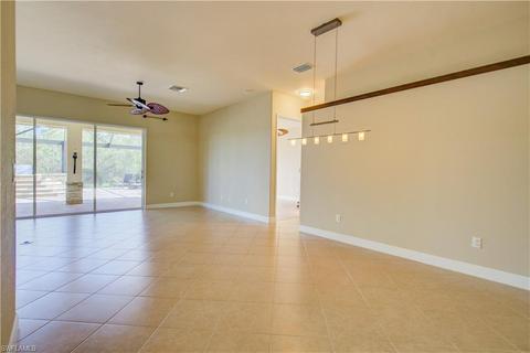 13862 Sorano Ct, Estero, FL 33928 photo 5