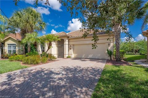 13862 Sorano Ct, Estero, FL 33928 photo 1