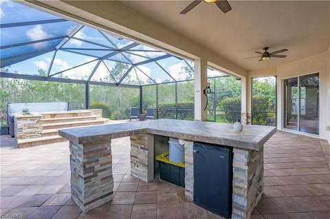 13862 Sorano Ct, Estero, FL 33928 photo 21