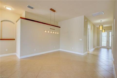 13862 Sorano Ct, Estero, FL 33928 photo 6
