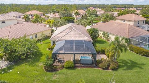 13862 Sorano Ct, Estero, FL 33928 photo 24