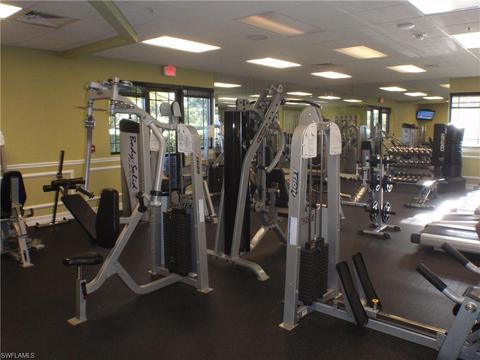 13862 Sorano Ct, Estero, FL 33928 photo 31