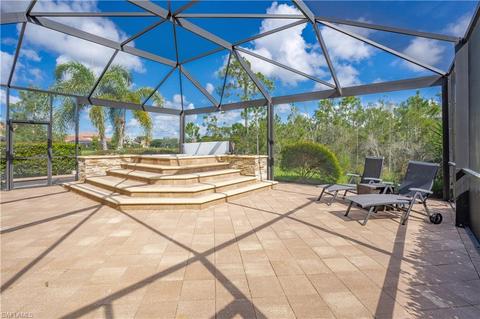 13862 Sorano Ct, Estero, FL 33928 photo 19