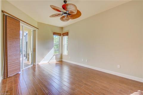 13862 Sorano Ct, Estero, FL 33928 photo 8