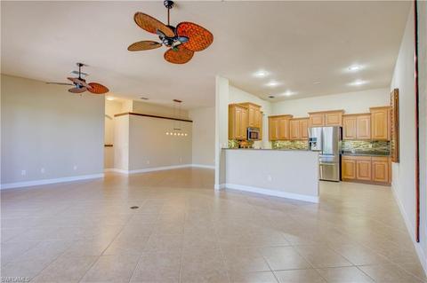 13862 Sorano Ct, Estero, FL 33928 photo 7