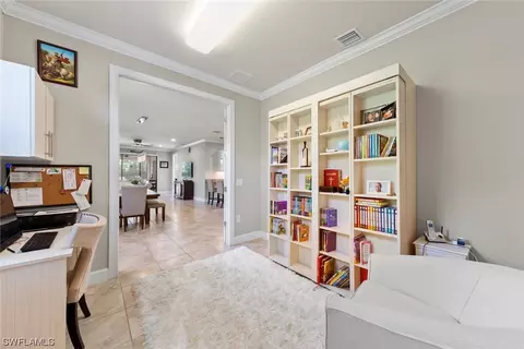 7610 Jacaranda Ln, Naples, FL 34114 photo 8
