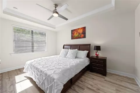 7610 Jacaranda Ln, Naples, FL 34114 photo 22