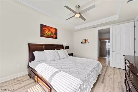 7610 Jacaranda Ln, Naples, FL 34114 photo 23