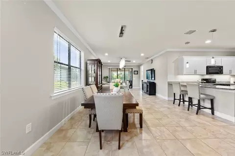 7610 Jacaranda Ln, Naples, FL 34114 photo 13