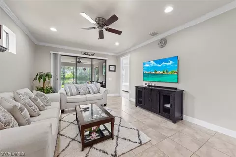 7610 Jacaranda Ln, Naples, FL 34114 photo 19