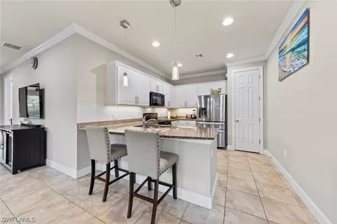 7610 Jacaranda Ln, Naples, FL 34114 photo 15