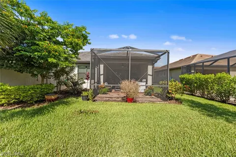 7610 Jacaranda Ln, Naples, FL 34114 photo 30