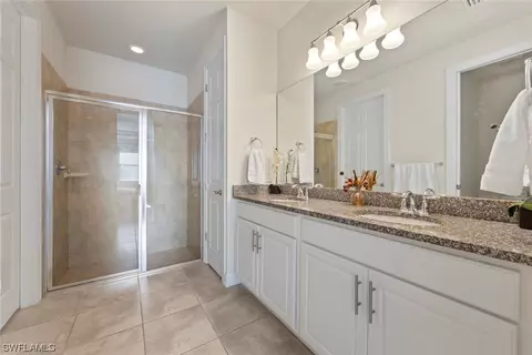 7610 Jacaranda Ln, Naples, FL 34114 photo 24
