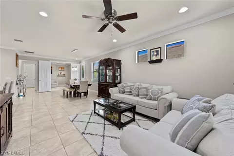 7610 Jacaranda Ln, Naples, FL 34114 photo 20