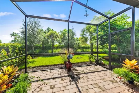 7610 Jacaranda Ln, Naples, FL 34114 photo 29