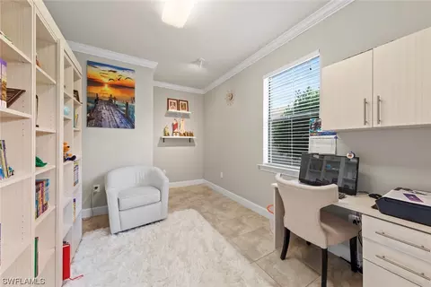 7610 Jacaranda Ln, Naples, FL 34114 photo 7