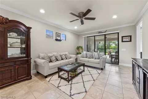 7610 Jacaranda Ln, Naples, FL 34114 photo 1