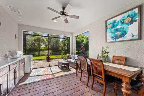 7610 Jacaranda Ln, Naples, FL 34114 photo 26