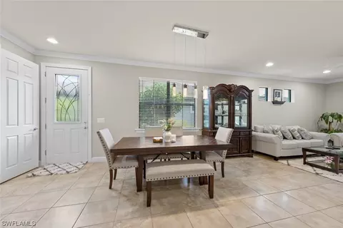 7610 Jacaranda Ln, Naples, FL 34114 photo 14