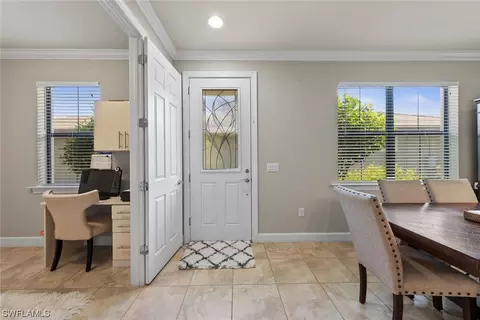 7610 Jacaranda Ln, Naples, FL 34114 photo 6